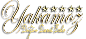 yakamoz düğün salonu kartal
