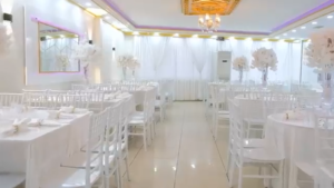 atalar dugun salonu